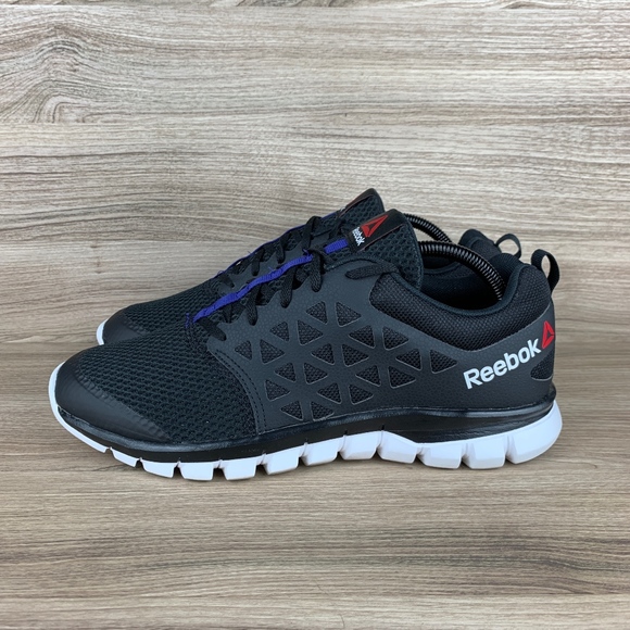 reebok sublite xt cushion 2.0